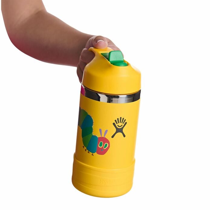kids-12-oz-bottle-world-of-eric-carletm-z7 le26-w12-1000-kids-12-oz-wide-straw-cap-and-boot-yellow-caterpillar-straight-hb2_1.jpg