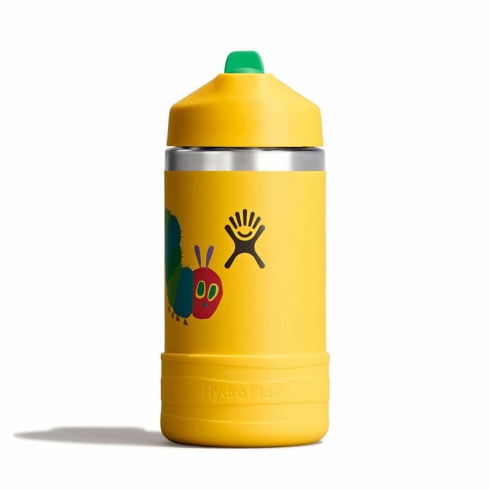 kids-12-oz-bottle-world-of-eric-carletm-z7 le26-w12-1000-kids-12-oz-wide-straw-cap-and-boot-yellow-caterpillar-straight_1.jpg