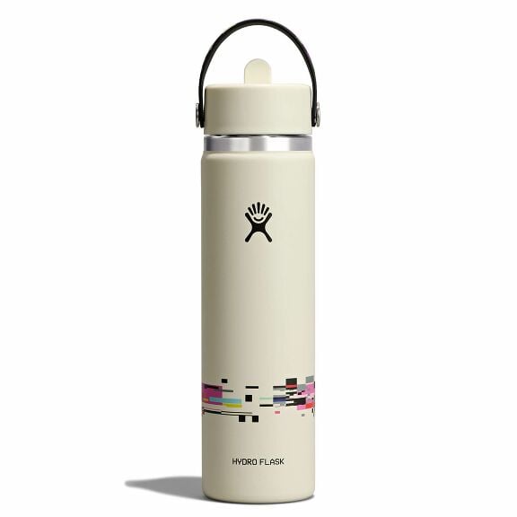 24-oz-wide-mouth-with-flex-straw-cap-u0 le26-w24-1006-24-oz-wide-flex-straw-cap-glitch-white-straight.jpg
