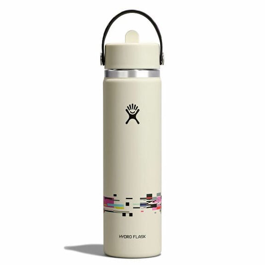 24-oz-wide-mouth-with-flex-straw-cap-u0 le26-w24-1006-24-oz-wide-flex-straw-cap-glitch-white-straight.jpg