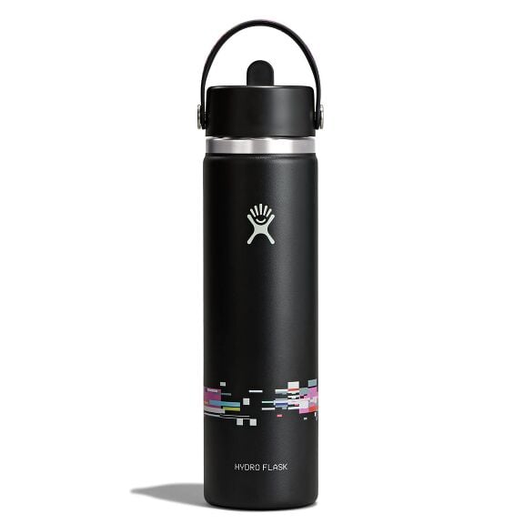 glitch-collection-24-oz-bottle-with-flex-straw-cap-i1 le26-w24-1007-24-oz-wide-flex-straw-cap-glitch-black-straight_1.jpg