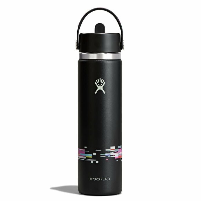 glitch-collection-24-oz-bottle-with-flex-straw-cap-i1 le26-w24-1007-24-oz-wide-flex-straw-cap-glitch-black-straight.jpg
