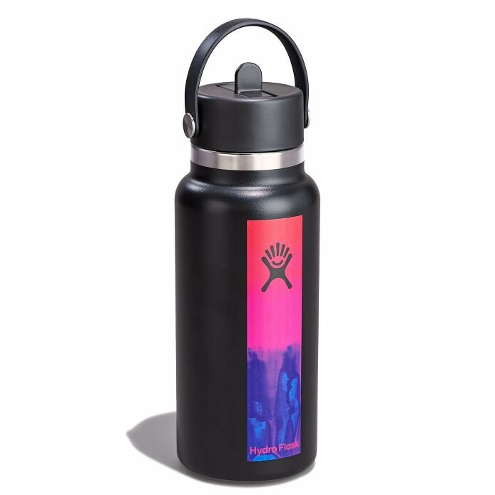 32-oz-wide-mouth-hydro-flask-x-arbor-f7 le26-w32-1008-32-oz-wide-flex-straw-bottle-arbor-rain-angled_1.jpg