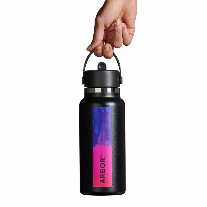 32-oz-wide-mouth-hydro-flask-x-arbor-f7 le26-w32-1008-32-oz-wide-flex-straw-bottle-arbor-rain-hb-2_1.jpg