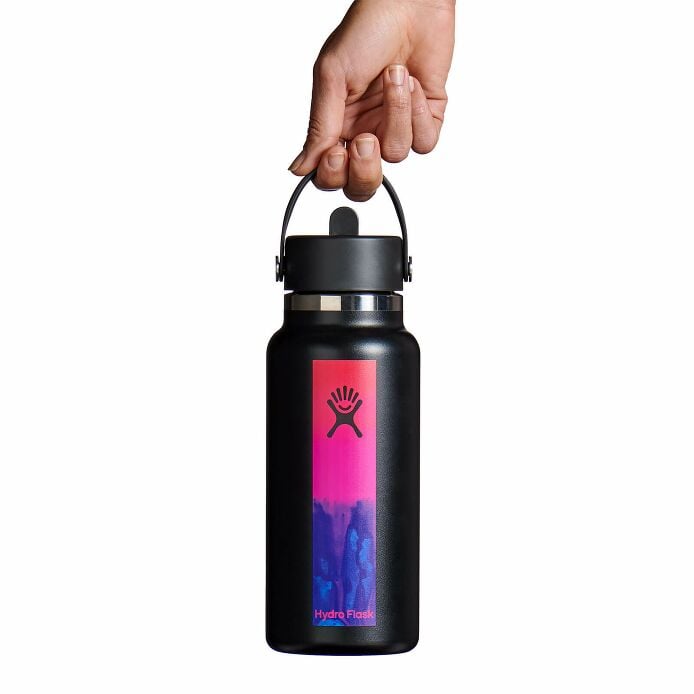 32-oz-wide-mouth-hydro-flask-x-arbor-f7 le26-w32-1008-32-oz-wide-flex-straw-bottle-arbor-rain-hb_1.jpg
