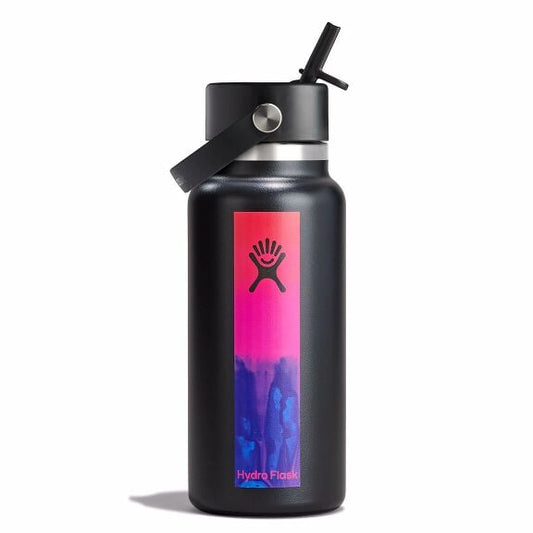32-oz-wide-mouth-hydro-flask-x-arbor-f7 le26-w32-1008-32-oz-wide-flex-straw-bottle-arbor-rain-straight-front_1.jpg