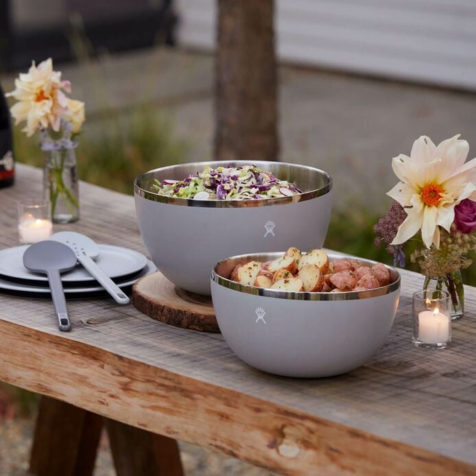 serving-bundle-s5 lifestyle-5qtbowlwlid-3_1__2.jpg