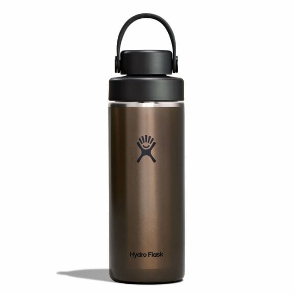 16-oz-lightweight-chug-cap-bottle-u3 lw16lwfcc080-16-oz-lightweight-chug-cap-bottle-wide-mouth-obsidian-straight_1.jpg
