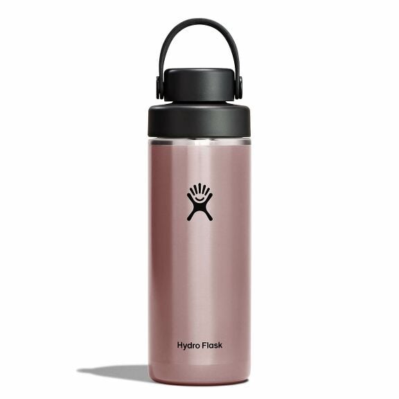 16-oz-lightweight-chug-cap-bottle-u3 lw16lwfcc088-16-oz-lightweight-chug-cap-bottle-wide-mouth-quartz-straight_1.jpg