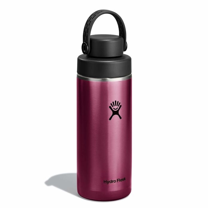 16-oz-lightweight-chug-cap-bottle-u3 lw16lwfcc094-16-oz-lightweight-chug-cap-bottle-wide-mouth-garnet-red-angled_1.jpg