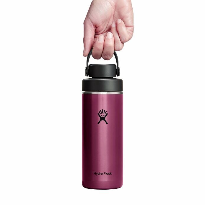 16-oz-lightweight-chug-cap-bottle-u3 lw16lwfcc094-16-oz-lightweight-chug-cap-bottle-wide-mouth-garnet-red-hb_1.jpg
