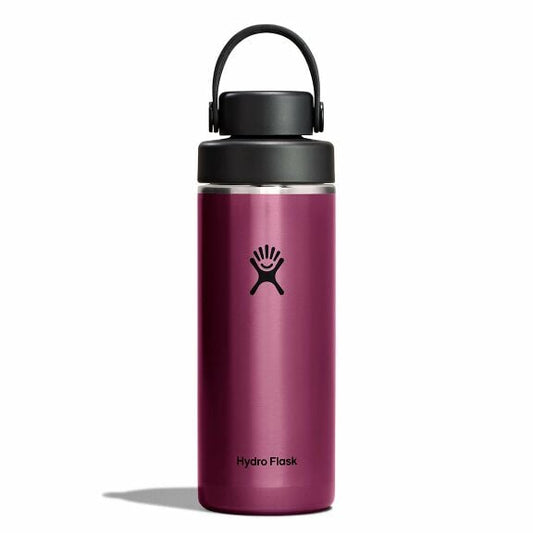 16-oz-lightweight-chug-cap-bottle-u3 lw16lwfcc094-16-oz-lightweight-chug-cap-bottle-wide-mouth-garnet-red-straight_2.jpg