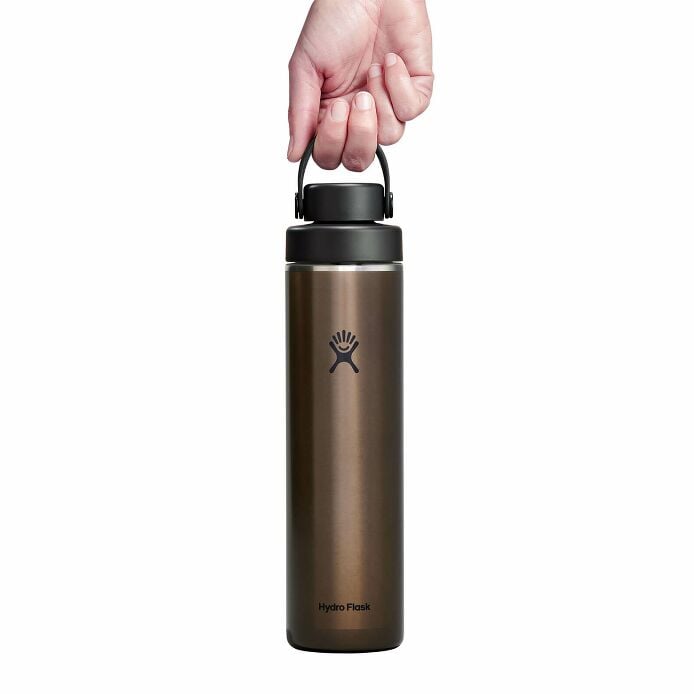 24-oz-lightweight-chug-cap-bottle-f4 lw24lwfcc080-24-oz-lightweight-chug-cap-bottle-wide-mouth-obsidian-hb.jpg