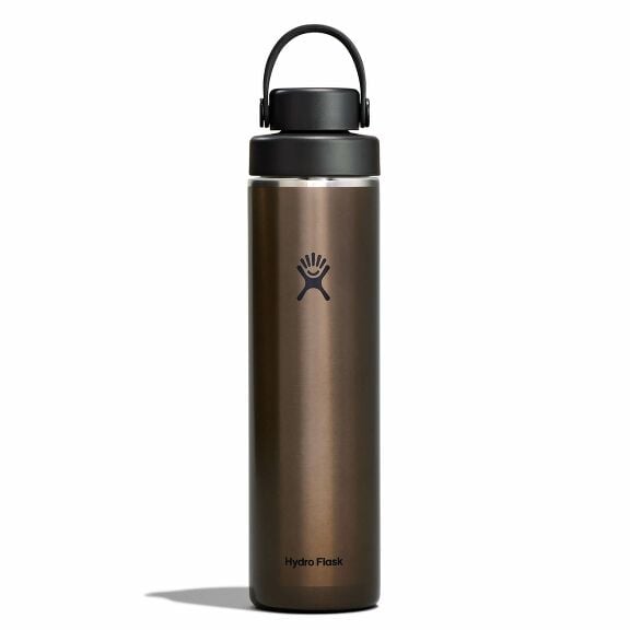 24-oz-lightweight-chug-cap-bottle-f4 lw24lwfcc080-24-oz-lightweight-chug-cap-bottle-wide-mouth-obsidian-straight_1_1.jpg
