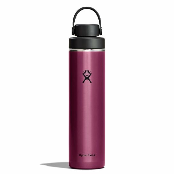 24-oz-lightweight-chug-cap-bottle-f4 lw24lwfcc094-24-oz-lightweight-chug-cap-bottle-wide-mouth-garnet-red-straight_1.jpg
