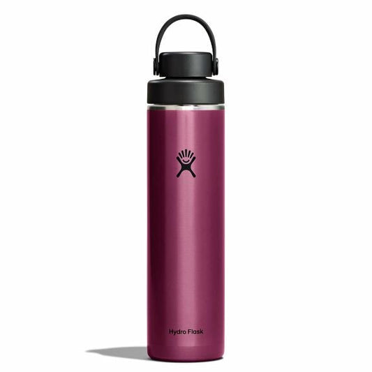 24-oz-lightweight-chug-cap-bottle-f4 lw24lwfcc094-24-oz-lightweight-chug-cap-bottle-wide-mouth-garnet-red-straight_1.jpg