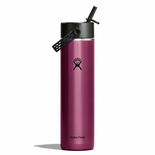 24-oz-lightweight-flex-straw-bottle-d2 lw24lwfs094-24-oz-lightweight-flex-straw-bottle-wide-mouth-garnet-red-straight_1.jpg