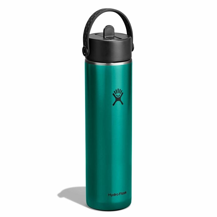 24-oz-lightweight-flex-straw-bottle-d2 lw24lwfs348-24-oz-lightweight-flex-straw-bottle-wide-mouth-emerald-green-angled_1.jpg
