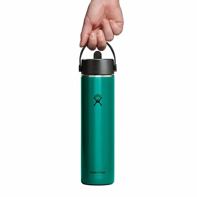 24-oz-lightweight-flex-straw-bottle-d2 lw24lwfs348-24-oz-lightweight-flex-straw-bottle-wide-mouth-emerald-green-hb_1.jpg