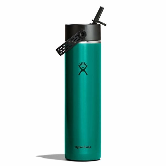 24-oz-lightweight-flex-straw-bottle-d2 lw24lwfs348-24-oz-lightweight-flex-straw-bottle-wide-mouth-emerald-green-straight_1.jpg