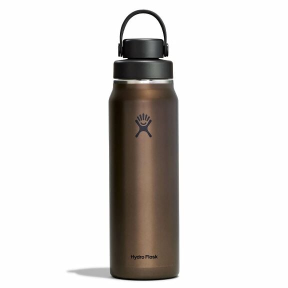 32-oz-lightweight-chug-cap-bottle-m6 lw32lwfcc080-32-oz-lightweight-chug-cap-bottle-wide-mouth-obsidian-straight_1.jpg
