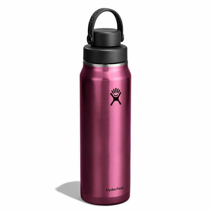 32-oz-lightweight-chug-cap-bottle-m6 lw32lwfcc094-32-oz-lightweight-chug-cap-bottle-wide-mouth-garnet-red-angled.jpg