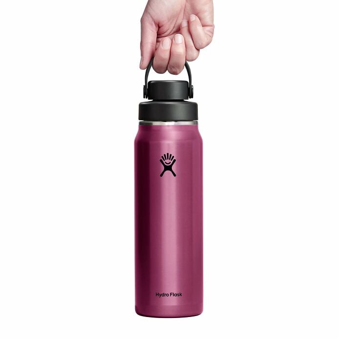 32-oz-lightweight-chug-cap-bottle-m6 lw32lwfcc094-32-oz-lightweight-chug-cap-bottle-wide-mouth-garnet-red-hb.jpg