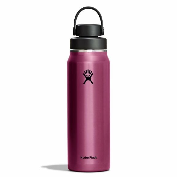32-oz-lightweight-chug-cap-bottle-m6 lw32lwfcc094-32-oz-lightweight-chug-cap-bottle-wide-mouth-garnet-red-straight_1.jpg