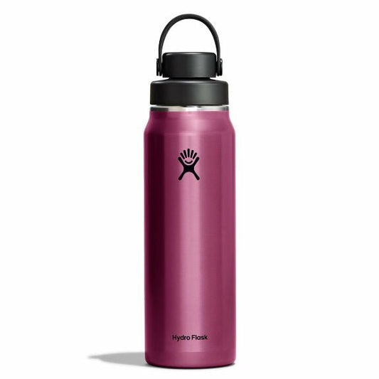 32-oz-lightweight-chug-cap-bottle-m6 lw32lwfcc094-32-oz-lightweight-chug-cap-bottle-wide-mouth-garnet-red-straight_1.jpg
