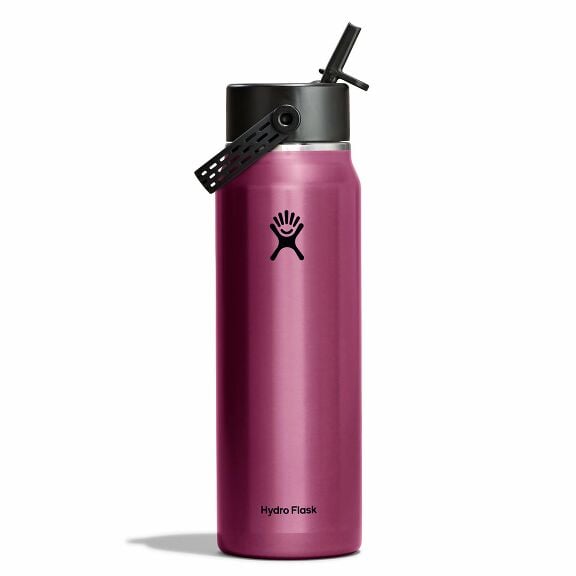 32-oz-lightweight-flex-straw-bottle-k1 lw32lwfs094-32-oz-lightweight-flex-straw-bottle-wide-mouth-garnet-red-straight_1.jpg