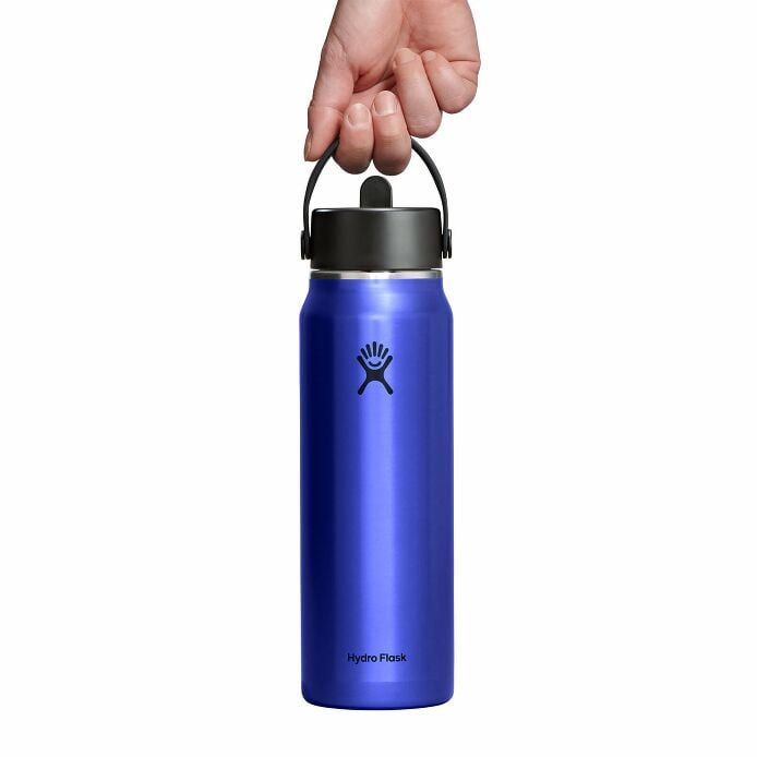 32-oz-lightweight-flex-straw-bottle-k1 lw32lwfs392-32-oz-lightweight-flex-straw-bottle-wide-mouth-sapphire-blue-hb_1.jpg
