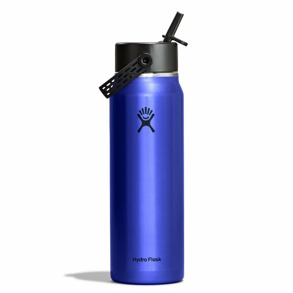 32-oz-lightweight-flex-straw-bottle-k1 lw32lwfs392-32-oz-lightweight-flex-straw-bottle-wide-mouth-sapphire-blue-straight_1.jpg