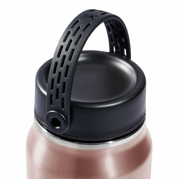 40-oz-lightweight-wide-mouth-trail-seriestm-x4 lw40lwb088-quartz-feature_1.jpg