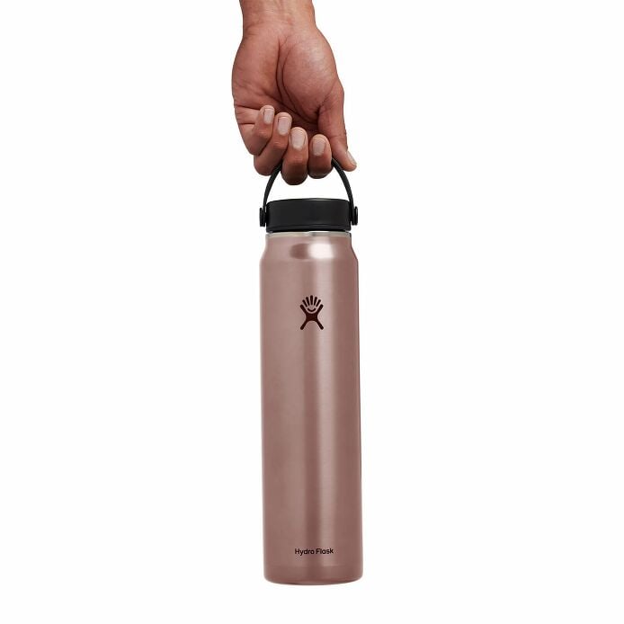 40-oz-lightweight-wide-mouth-trail-seriestm-x4 lw40lwb088-quartz-hb.jpg
