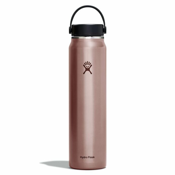 40-oz-lightweight-wide-mouth-trail-seriestm-x4 lw40lwb088-quartz-straight.jpg