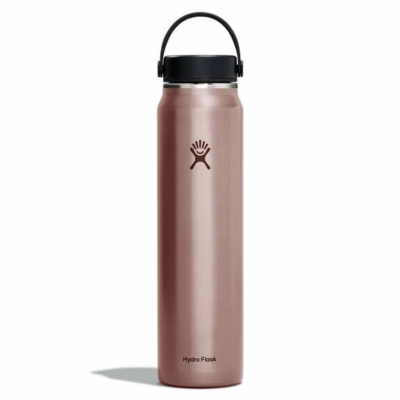 40-oz-lightweight-wide-mouth-trail-seriestm-x4 lw40lwb088-quartz-straight_1.jpg