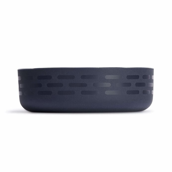 small-lightweight-boot-e1 lwbbs001-black-straighton.jpg