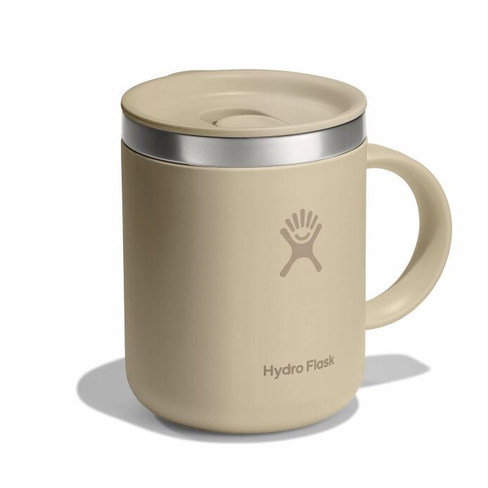 12-oz-mug-c7 m12cpc114_12ozmug_oat_angled.jpg