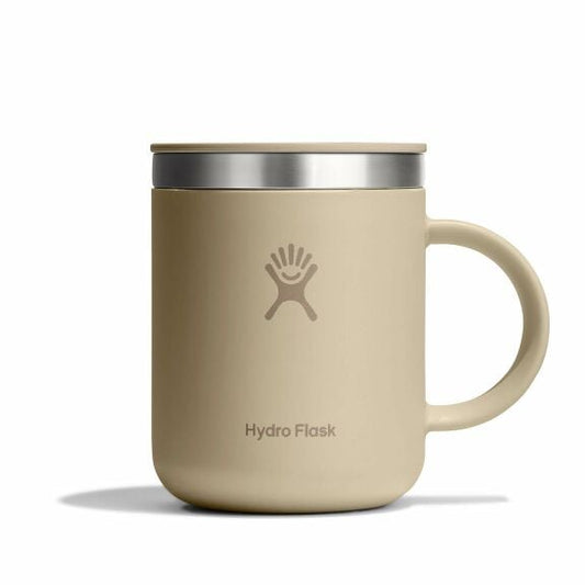 12-oz-mug-c7 m12cpc114_12ozmug_oat_straighton_1.jpg