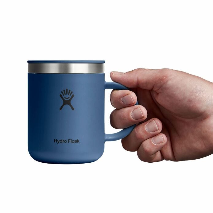 good-morning-bundle-s4 m12cpc384-12-oz-mug-harbor-blue-hb_1.jpg