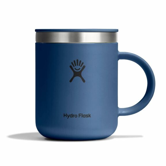 12-oz-mug-c7 m12cpc384-12-oz-mug-harbor-blue-straight_1.jpg
