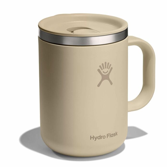 24-oz-mug-s1 m24cpc114_24ozmug_oat_angled.jpg