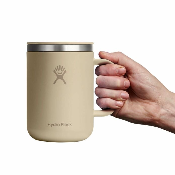 24-oz-mug-s1 m24cpc114_24ozmug_oat_hb.jpg