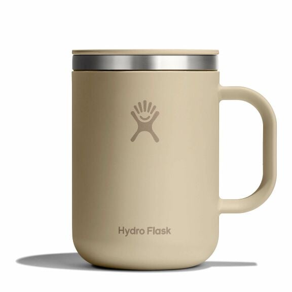 24-oz-mug-s1 m24cpc114_24ozmug_oat_straighton.jpg
