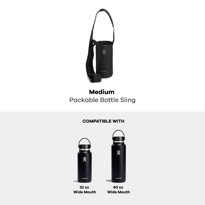 medium-packable-bottle-sling-m2 medium_packable_sling_2_1_1.png