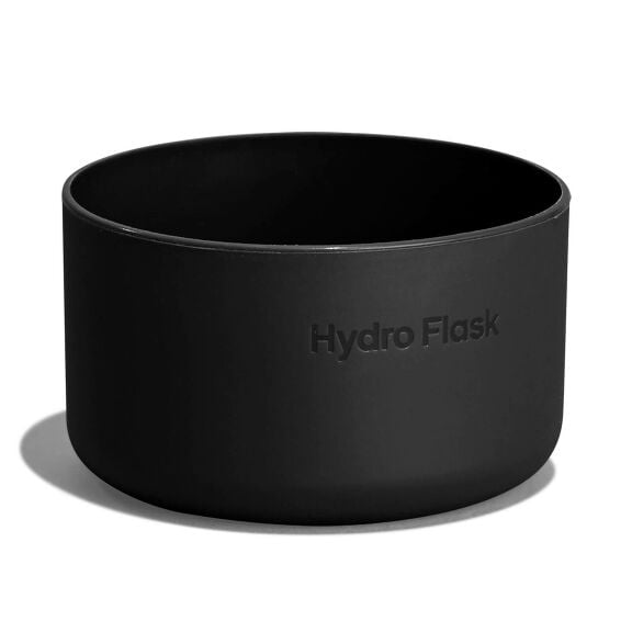 micro-200-boot-t5 mhb001-micro-hydro-boot-200-black-angled.jpg