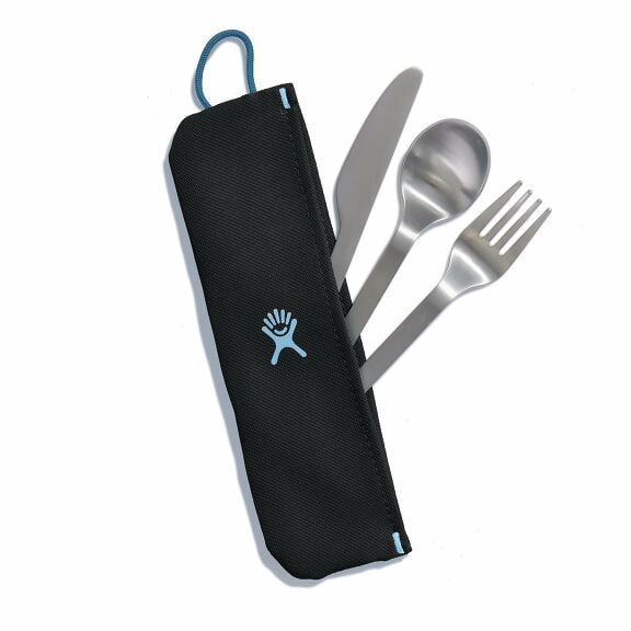 flatware-set-s0 microsoftteams-image_8_.jpg