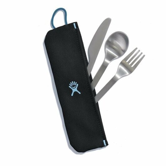 flatware-set-s0 microsoftteams-image_8_.jpg
