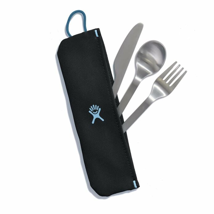 flatware-set-s0 microsoftteams-image_8__1.jpg