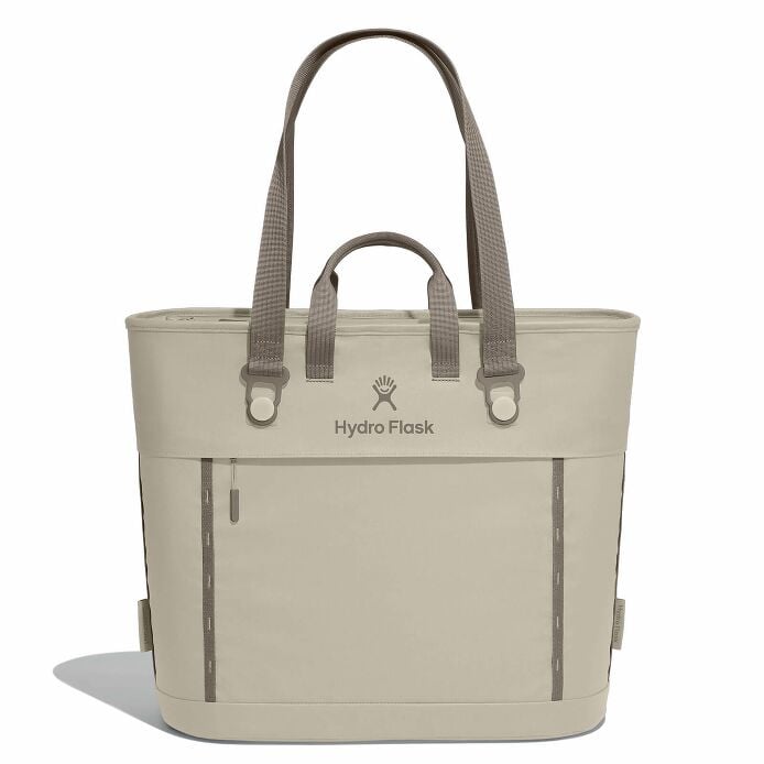carryouttm-soft-cooler-tote-20-l-g0 midiit114-carryout-tote-20l-oat-straight_1.jpg